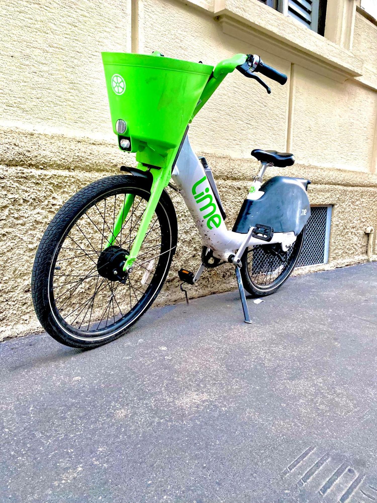 Ellebnb - Milano Wifi, Netflix E Metro M2 A 100 Metri Exterior photo